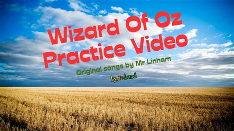 wizard of oz baccarat|wizard baccarat for practice.